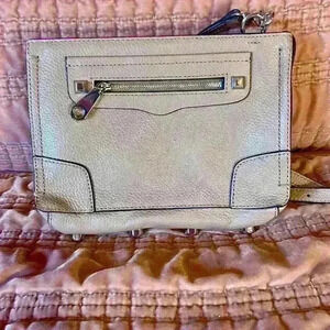 Rebecca Minkoff Crossbody Bag